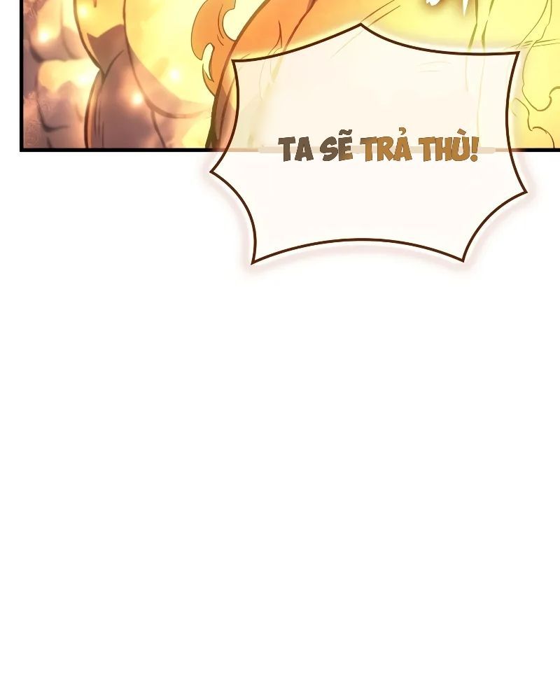 Võ Vương Tái Thế - Chapter 65 - Page 47