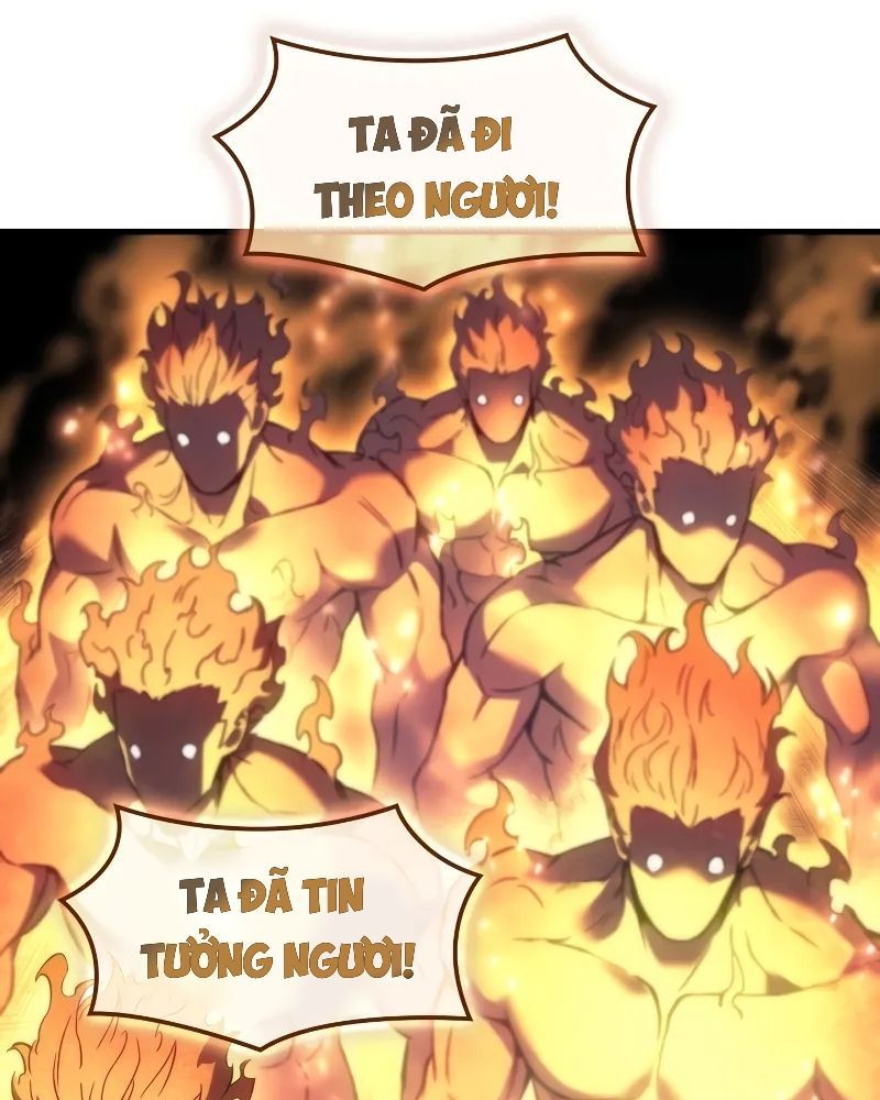 Võ Vương Tái Thế - Chapter 65 - Page 48