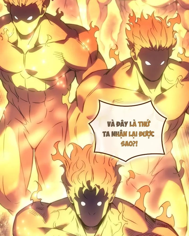 Võ Vương Tái Thế - Chapter 65 - Page 49