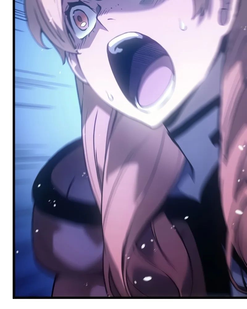 Võ Vương Tái Thế - Chapter 65 - Page 5