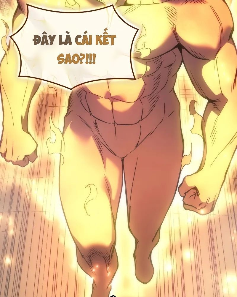 Võ Vương Tái Thế - Chapter 65 - Page 50