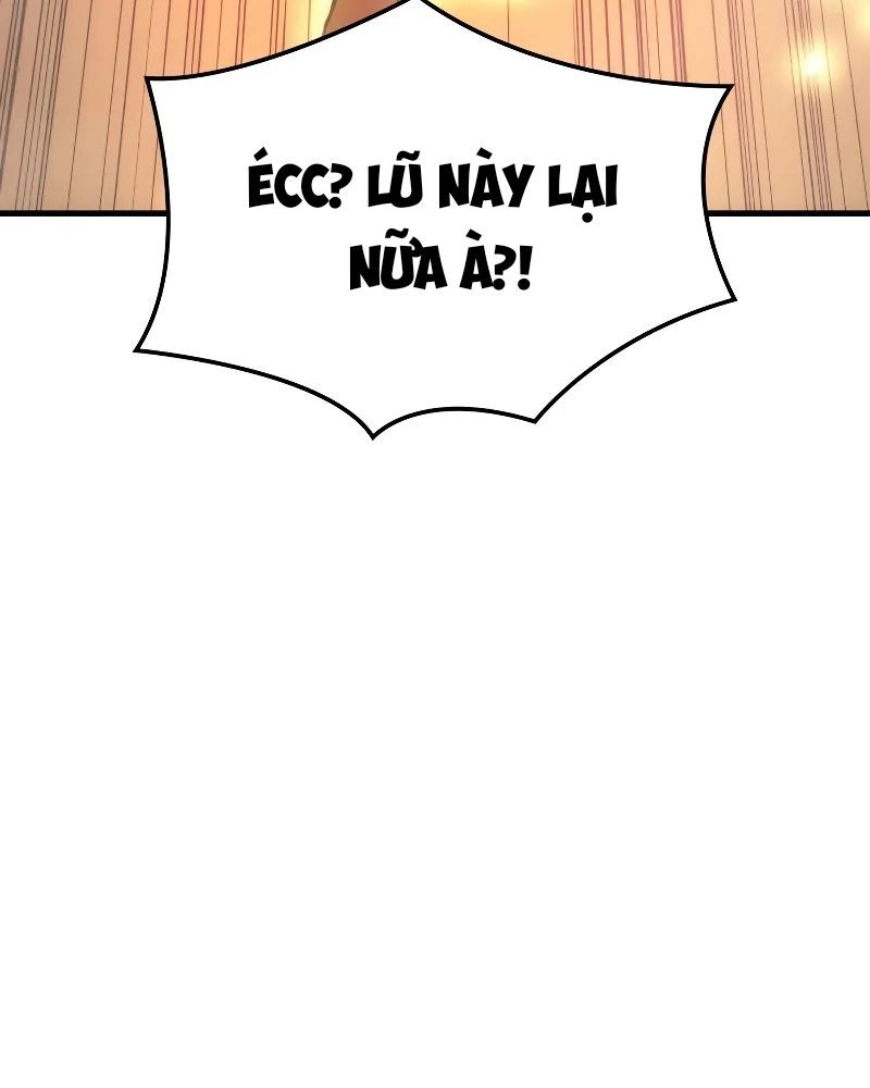 Võ Vương Tái Thế - Chapter 65 - Page 51