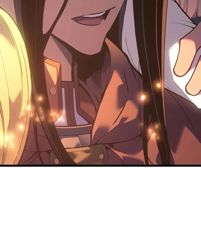 Võ Vương Tái Thế - Chapter 65 - Page 53