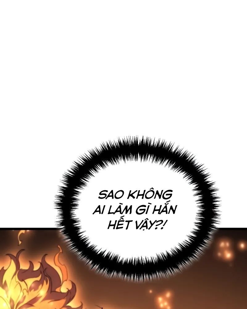 Võ Vương Tái Thế - Chapter 65 - Page 54