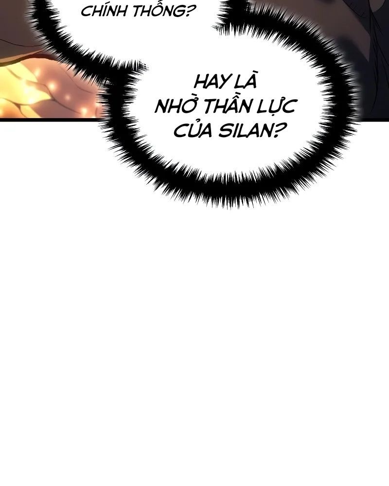 Võ Vương Tái Thế - Chapter 65 - Page 56