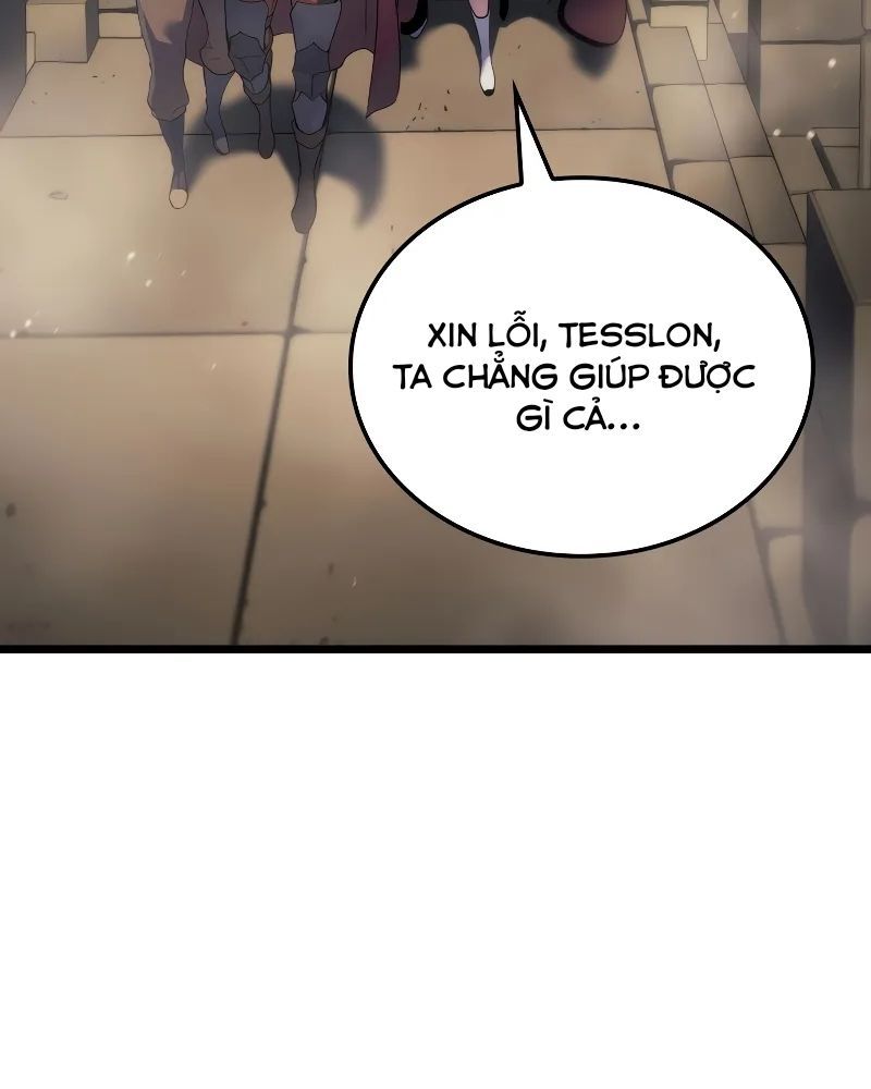 Võ Vương Tái Thế - Chapter 65 - Page 59