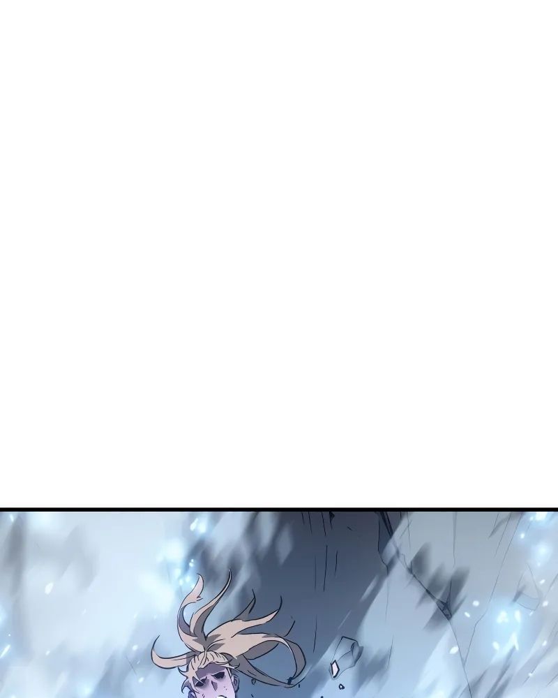 Võ Vương Tái Thế - Chapter 65 - Page 6