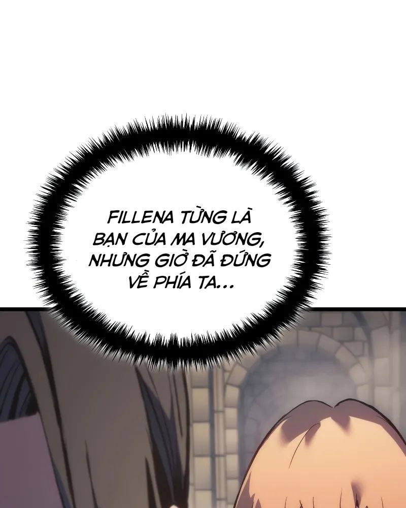 Võ Vương Tái Thế - Chapter 65 - Page 60