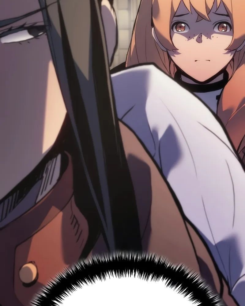 Võ Vương Tái Thế - Chapter 65 - Page 61