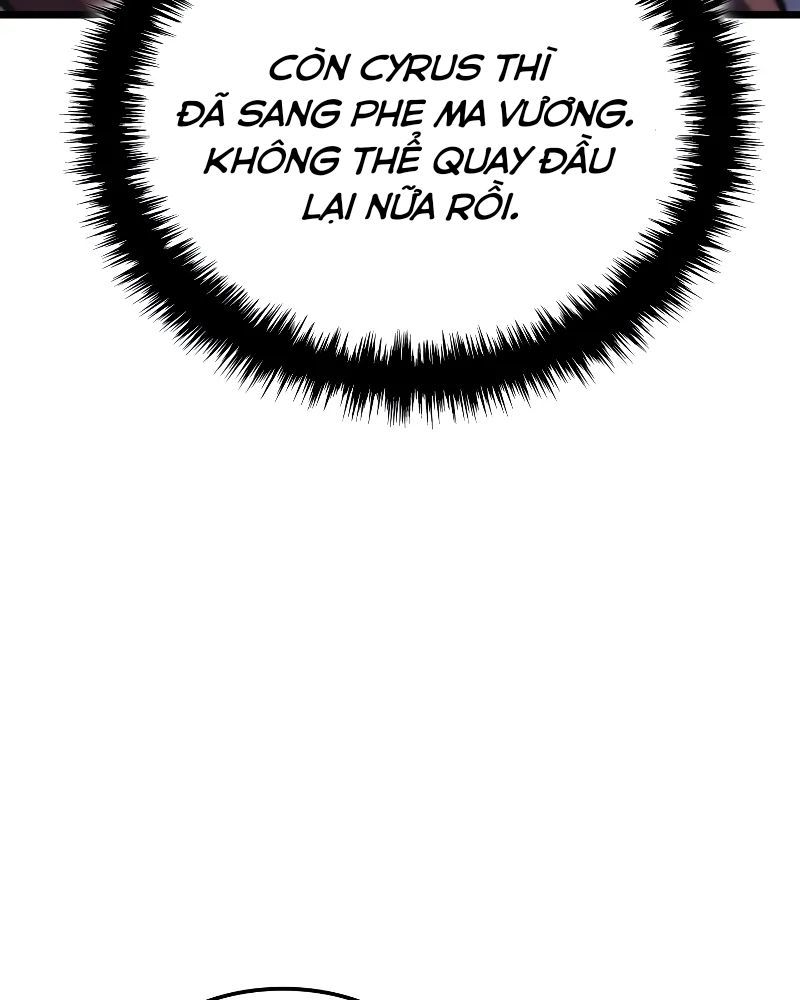 Võ Vương Tái Thế - Chapter 65 - Page 62