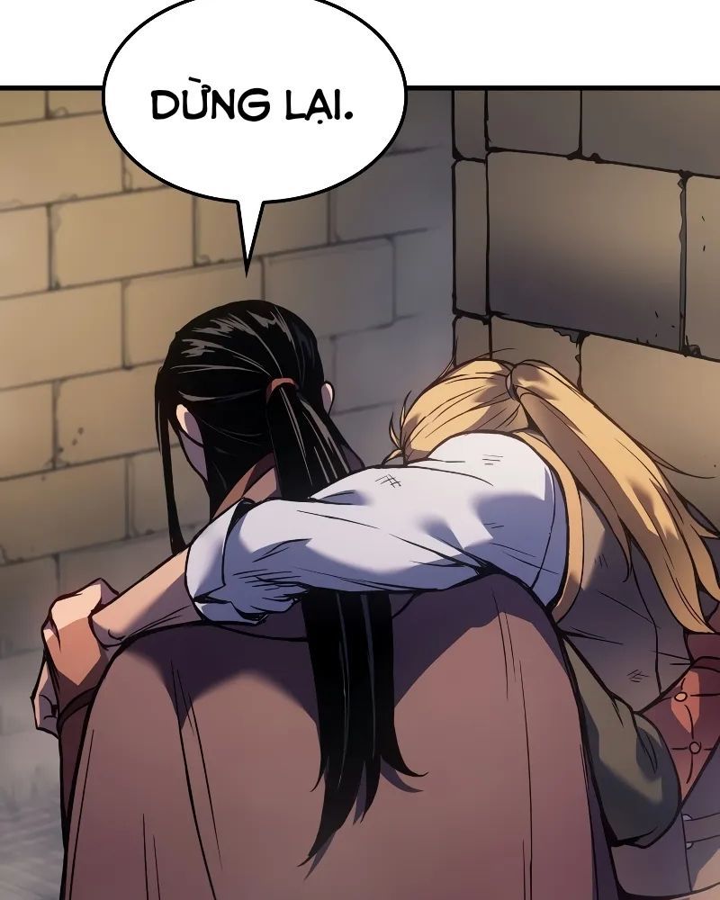 Võ Vương Tái Thế - Chapter 65 - Page 63