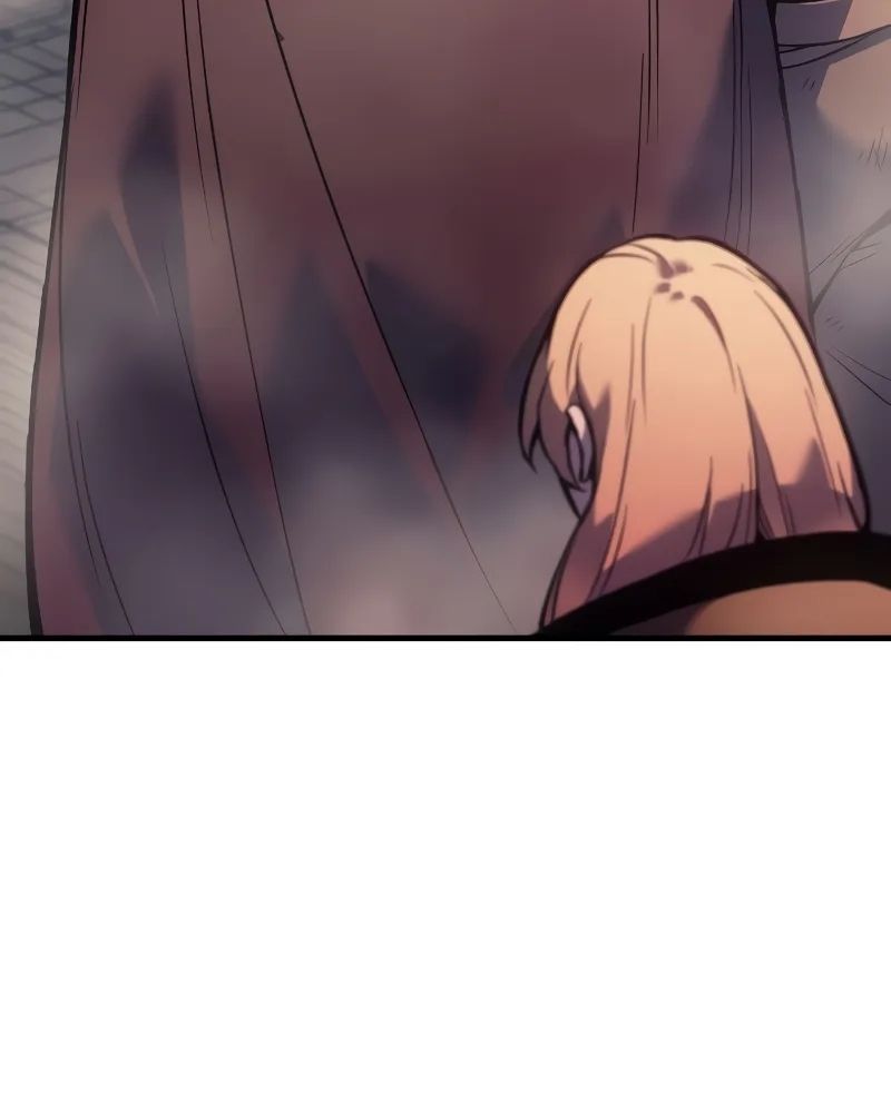 Võ Vương Tái Thế - Chapter 65 - Page 64