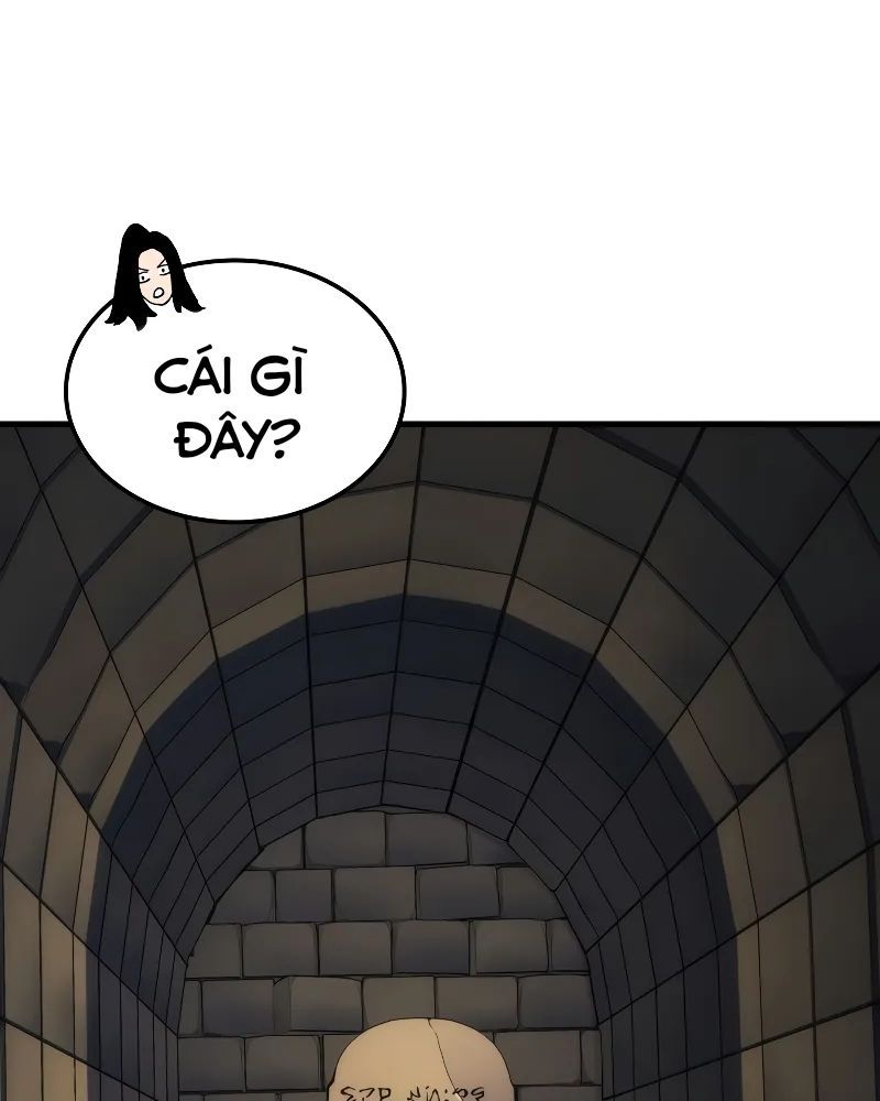 Võ Vương Tái Thế - Chapter 65 - Page 65