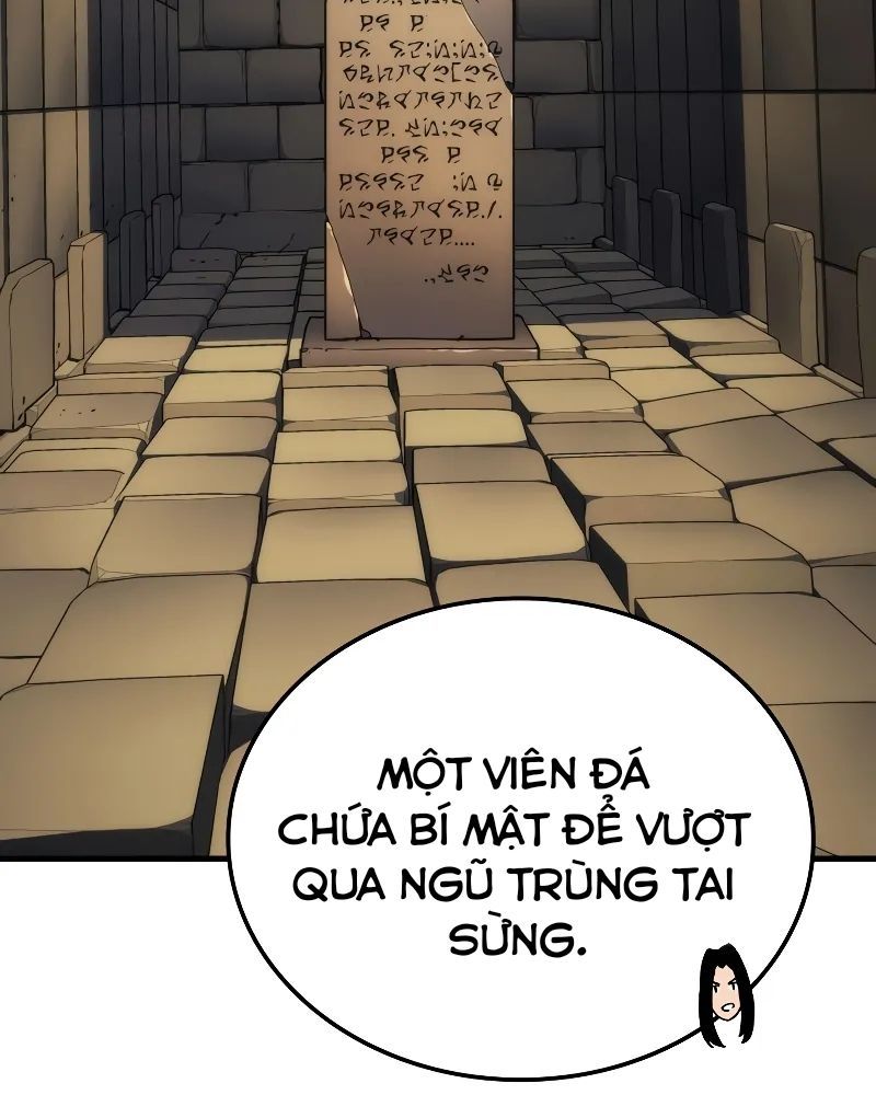 Võ Vương Tái Thế - Chapter 65 - Page 66