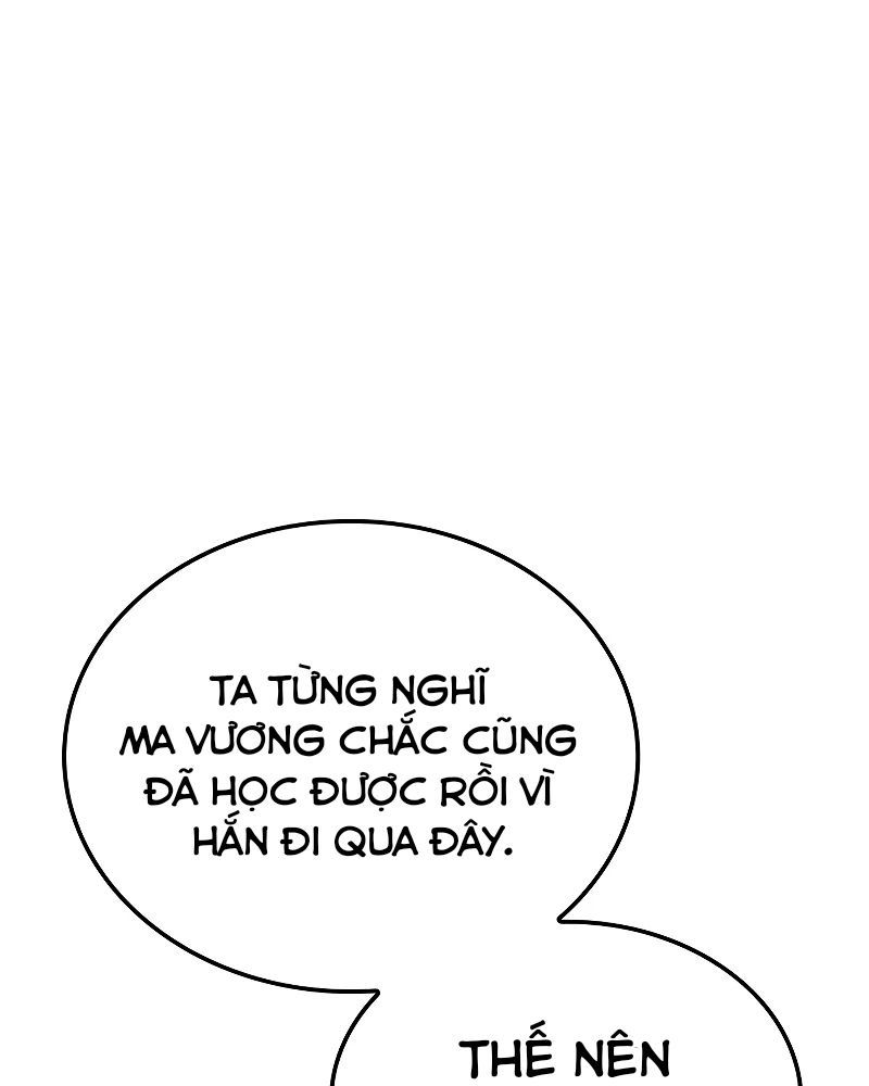 Võ Vương Tái Thế - Chapter 65 - Page 67