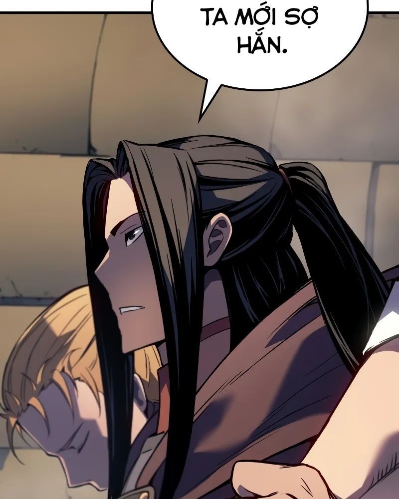 Võ Vương Tái Thế - Chapter 65 - Page 68