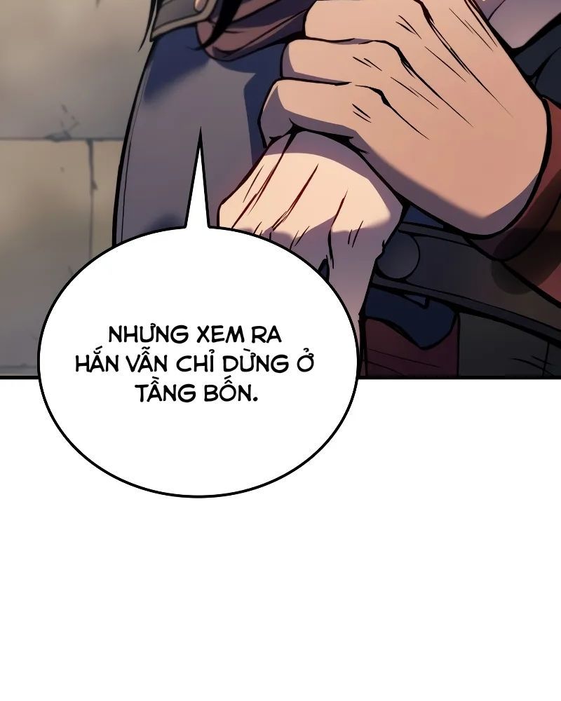 Võ Vương Tái Thế - Chapter 65 - Page 69