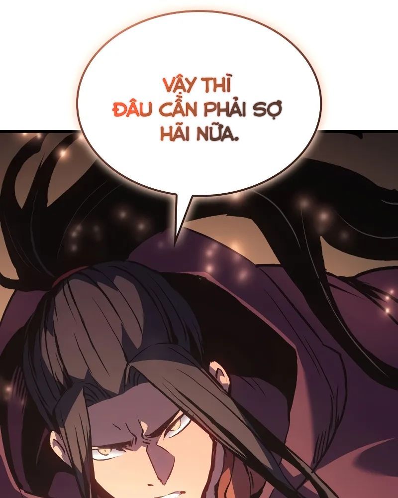 Võ Vương Tái Thế - Chapter 65 - Page 71