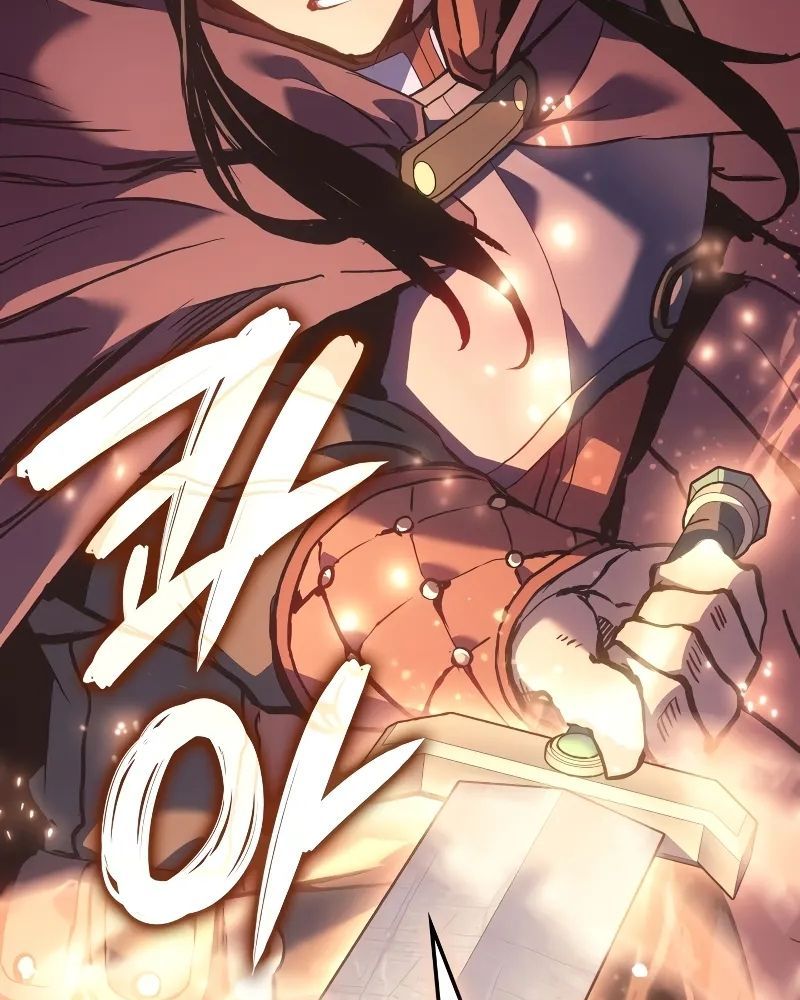 Võ Vương Tái Thế - Chapter 65 - Page 72