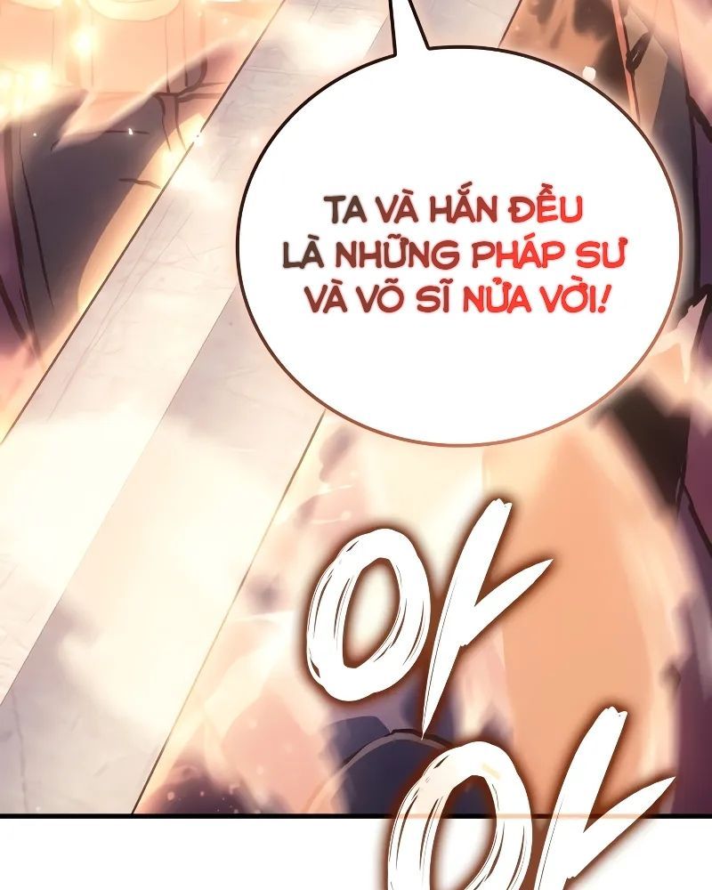 Võ Vương Tái Thế - Chapter 65 - Page 73