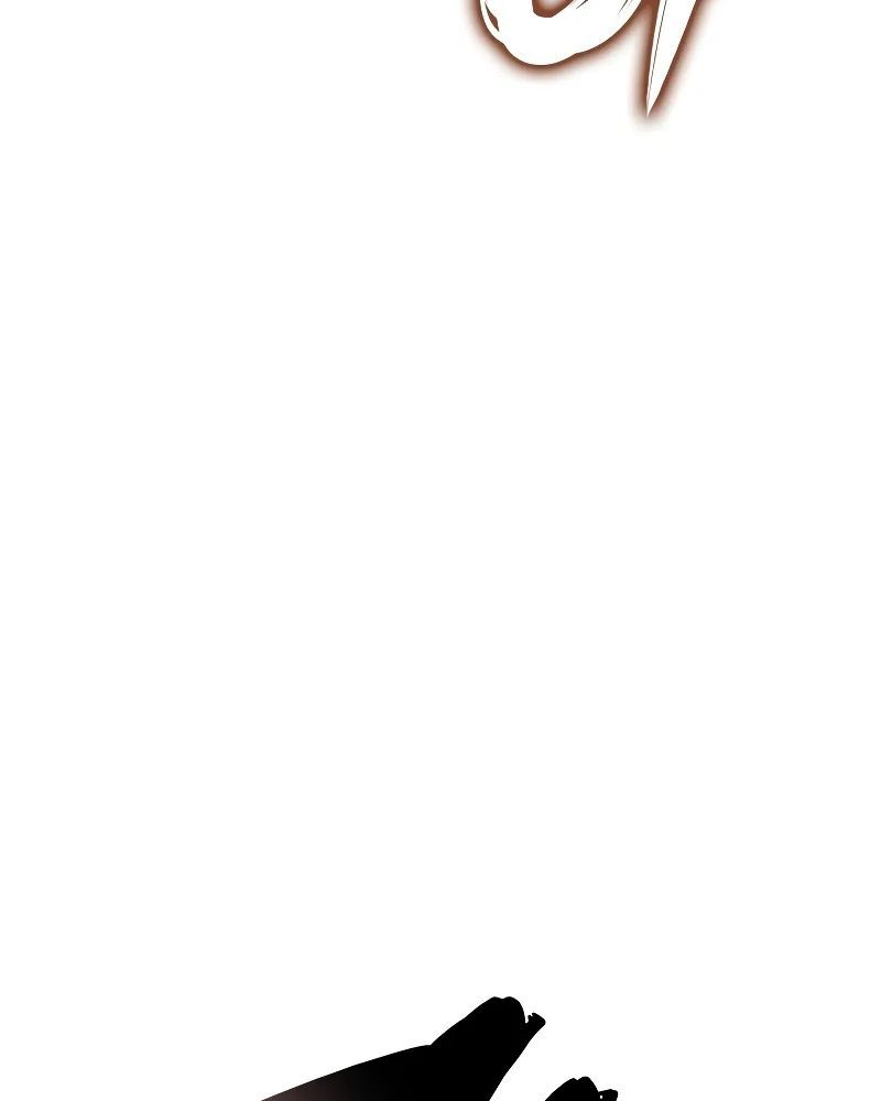 Võ Vương Tái Thế - Chapter 65 - Page 74