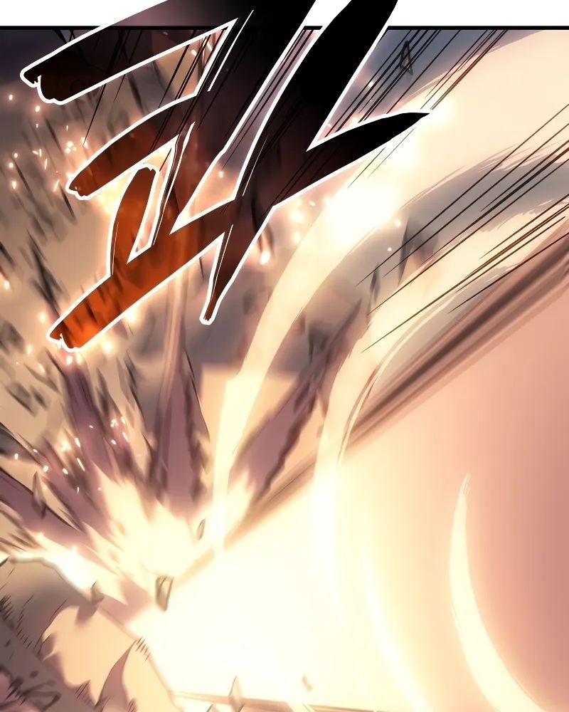 Võ Vương Tái Thế - Chapter 65 - Page 75