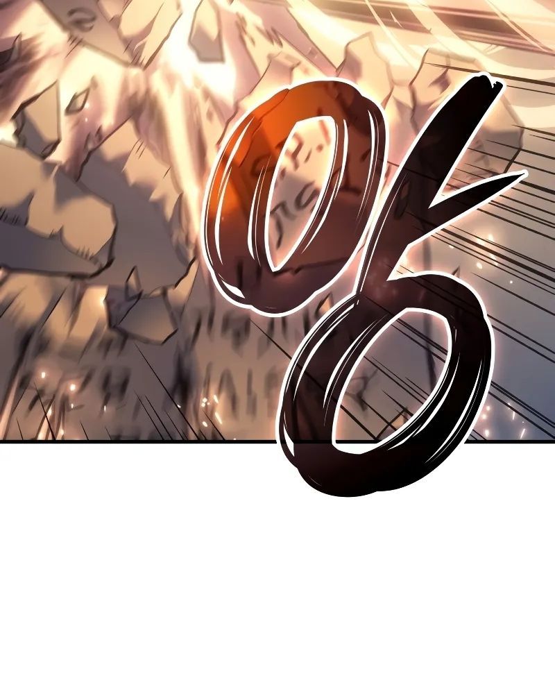 Võ Vương Tái Thế - Chapter 65 - Page 76