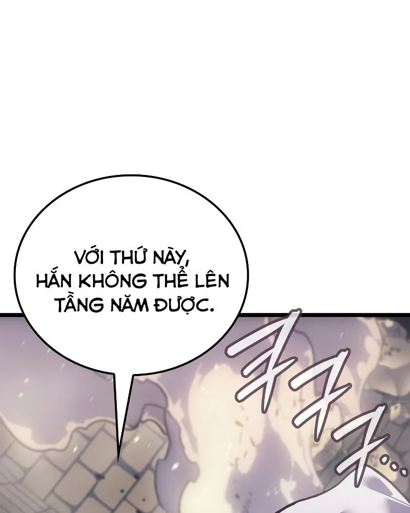 Võ Vương Tái Thế - Chapter 65 - Page 77