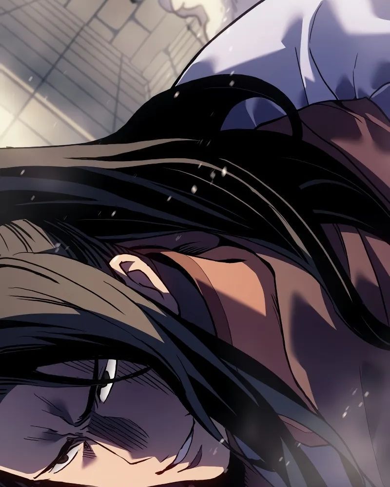 Võ Vương Tái Thế - Chapter 65 - Page 78