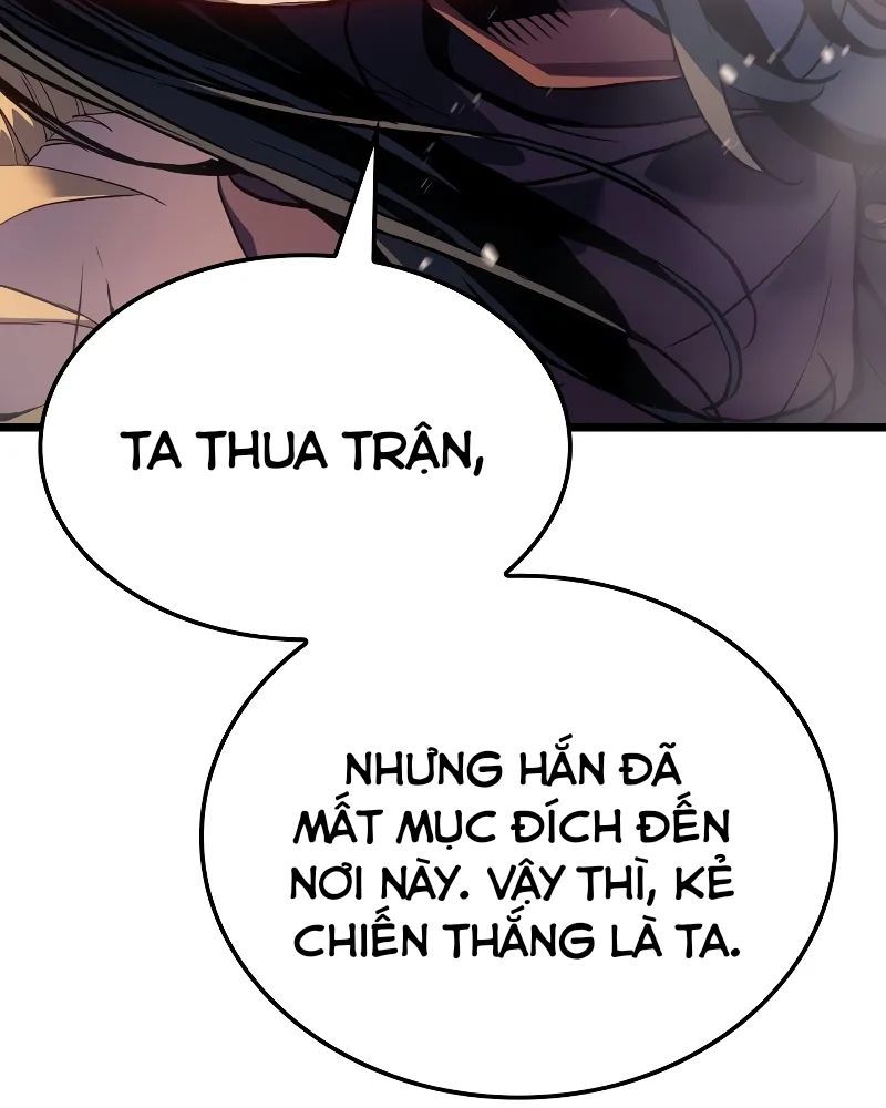 Võ Vương Tái Thế - Chapter 65 - Page 79