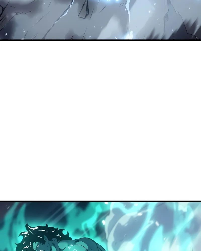 Võ Vương Tái Thế - Chapter 65 - Page 8