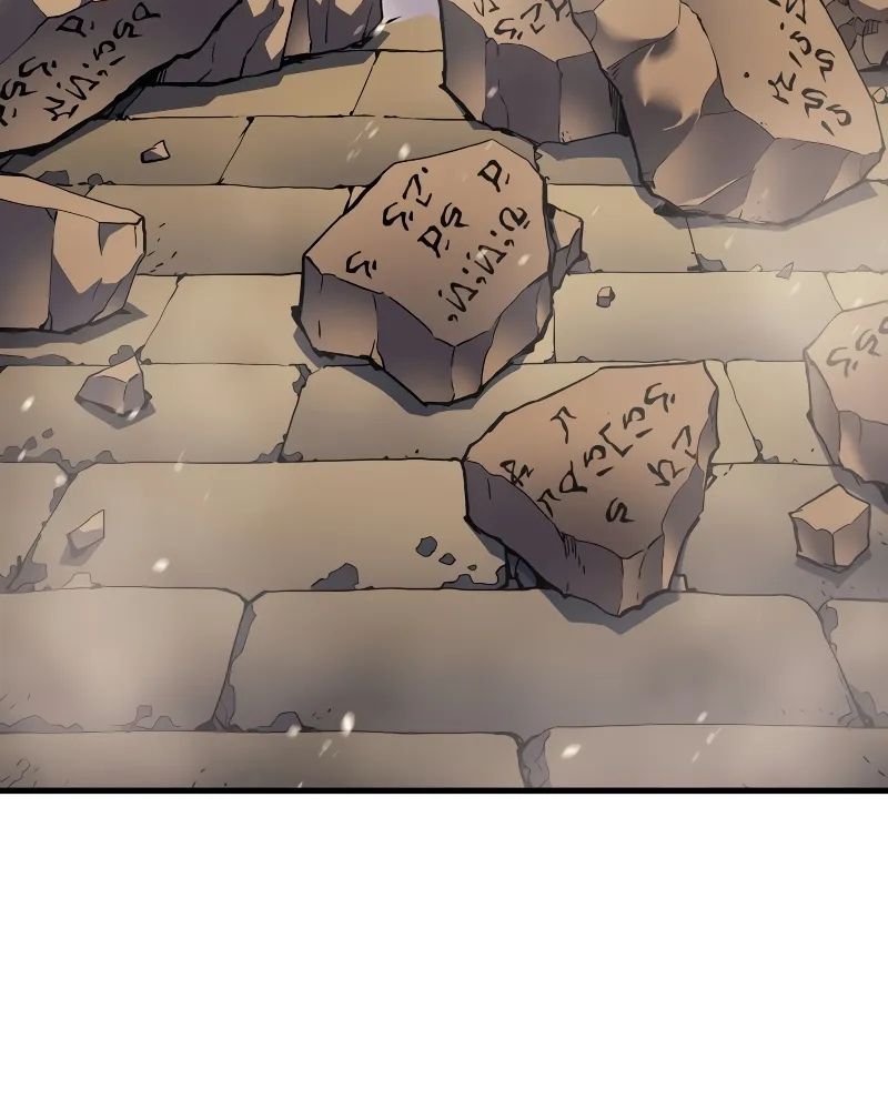 Võ Vương Tái Thế - Chapter 65 - Page 81