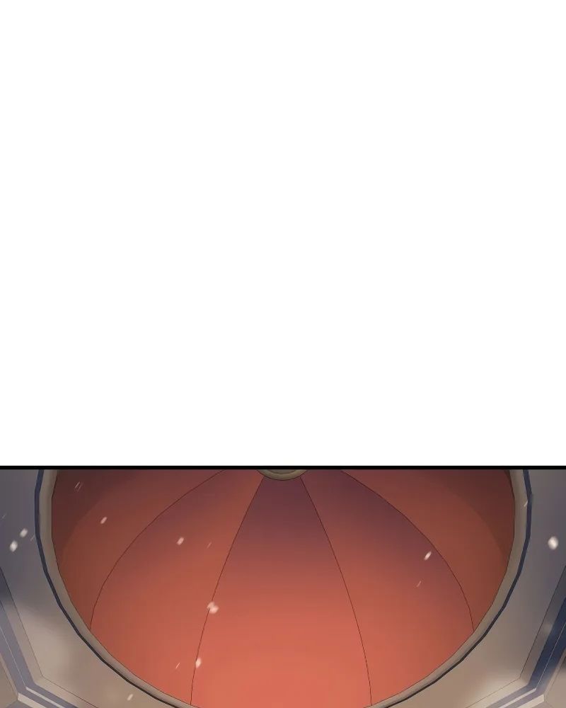 Võ Vương Tái Thế - Chapter 65 - Page 82