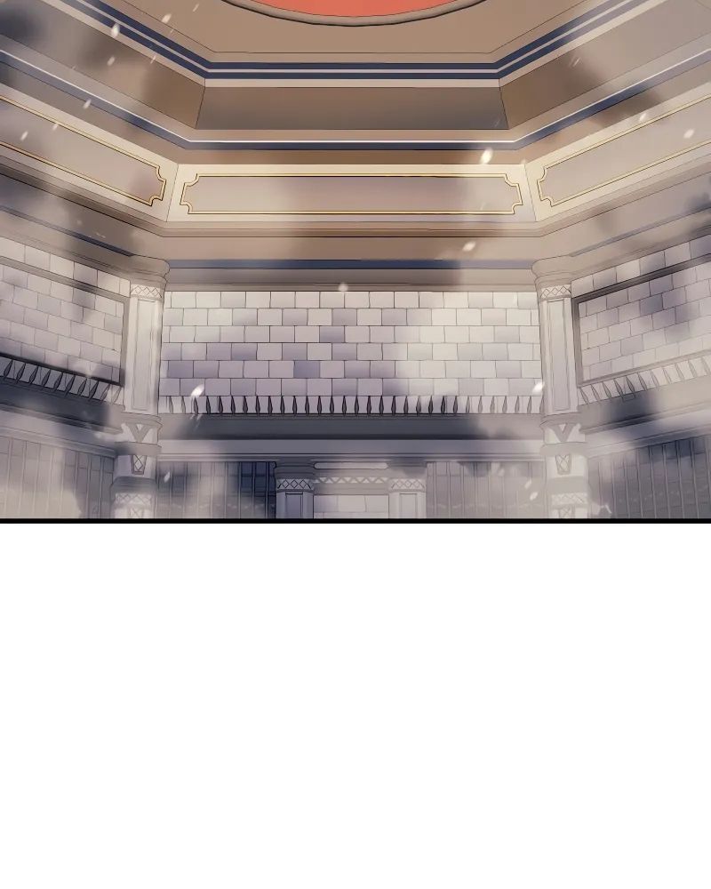 Võ Vương Tái Thế - Chapter 65 - Page 83