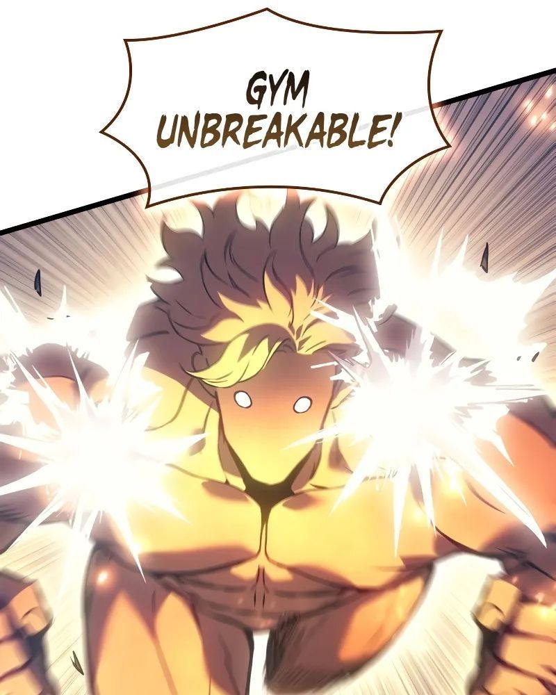 Võ Vương Tái Thế - Chapter 65 - Page 85