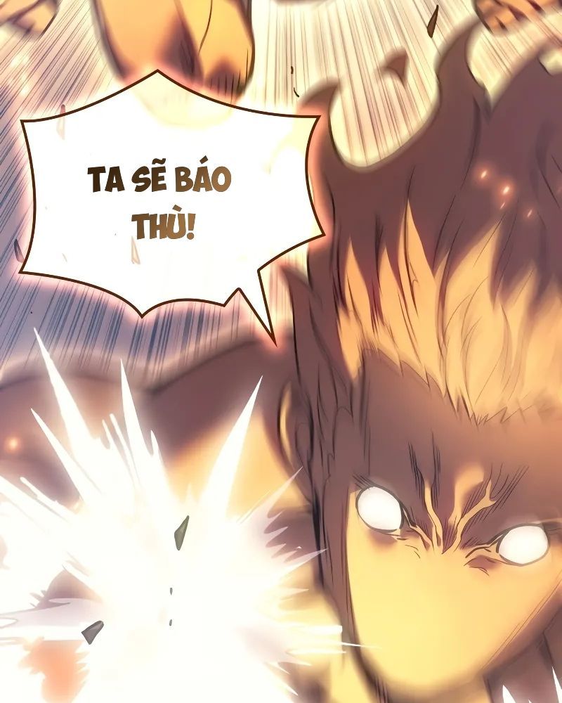 Võ Vương Tái Thế - Chapter 65 - Page 86