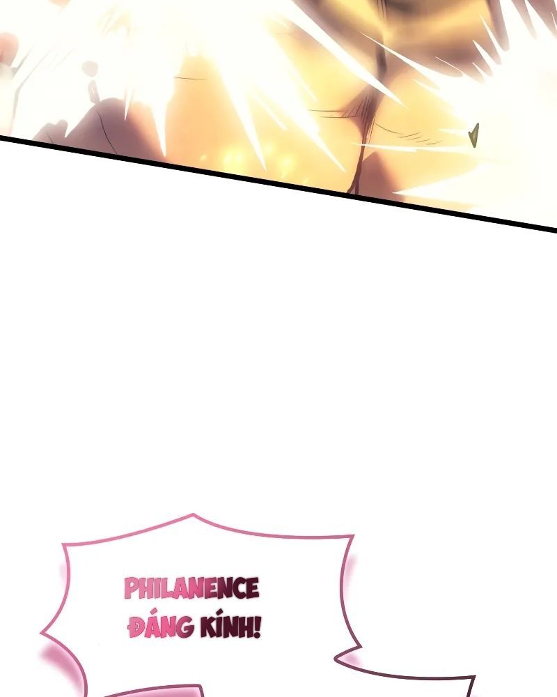 Võ Vương Tái Thế - Chapter 65 - Page 87