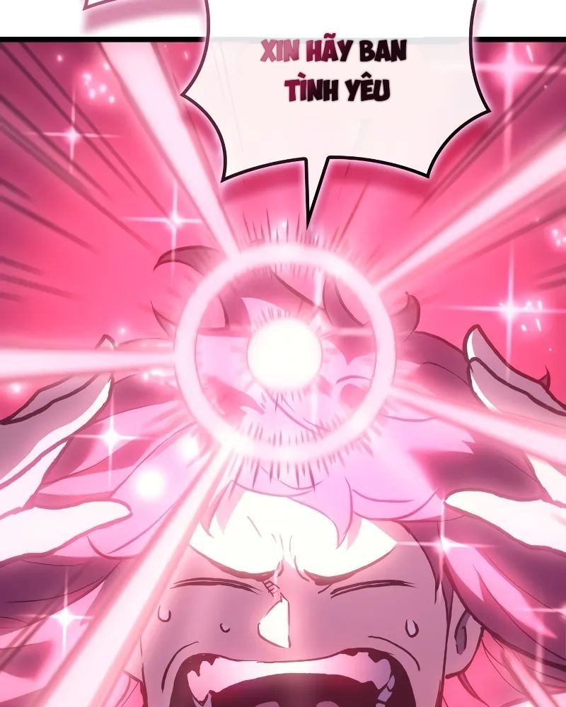 Võ Vương Tái Thế - Chapter 65 - Page 88