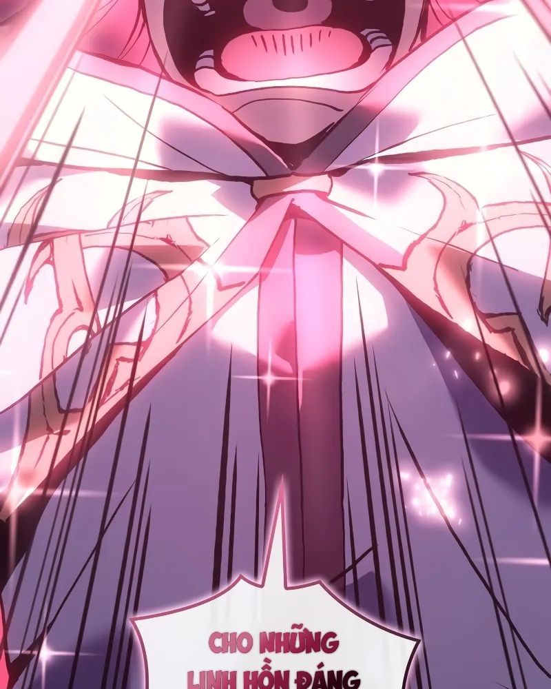 Võ Vương Tái Thế - Chapter 65 - Page 89