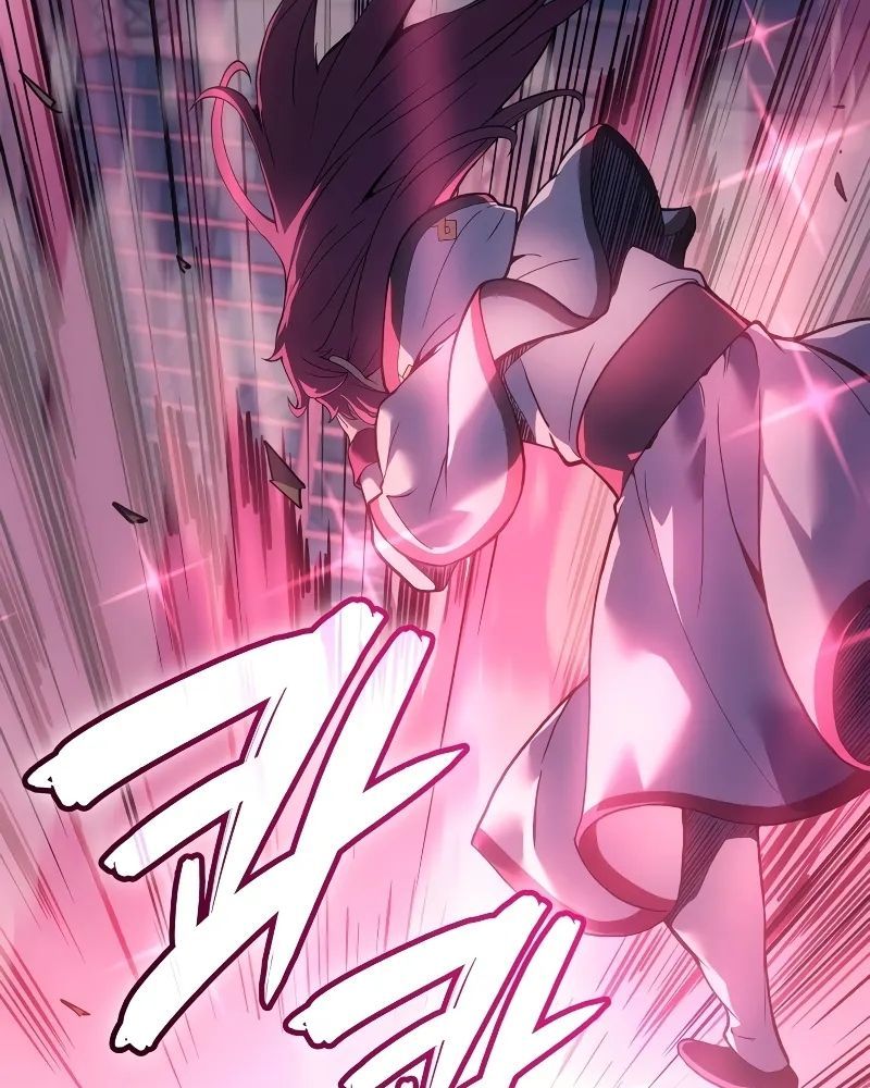 Võ Vương Tái Thế - Chapter 65 - Page 91