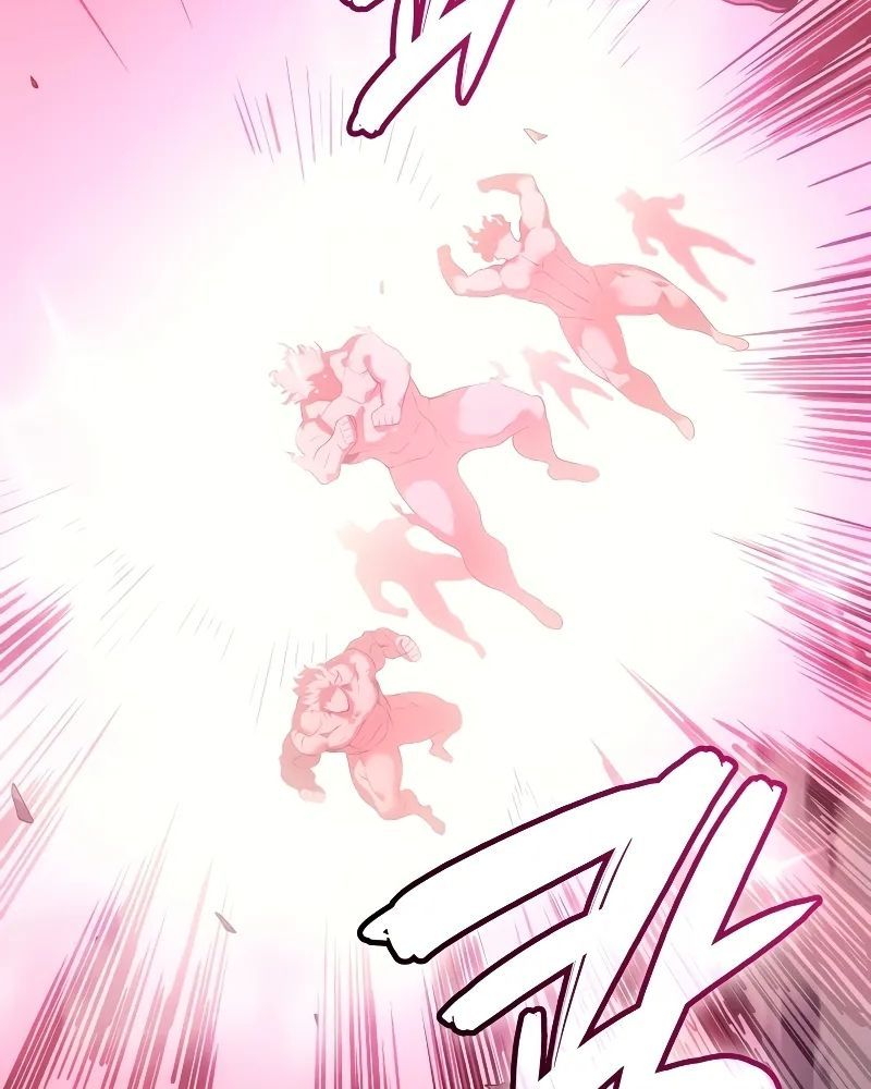 Võ Vương Tái Thế - Chapter 65 - Page 92