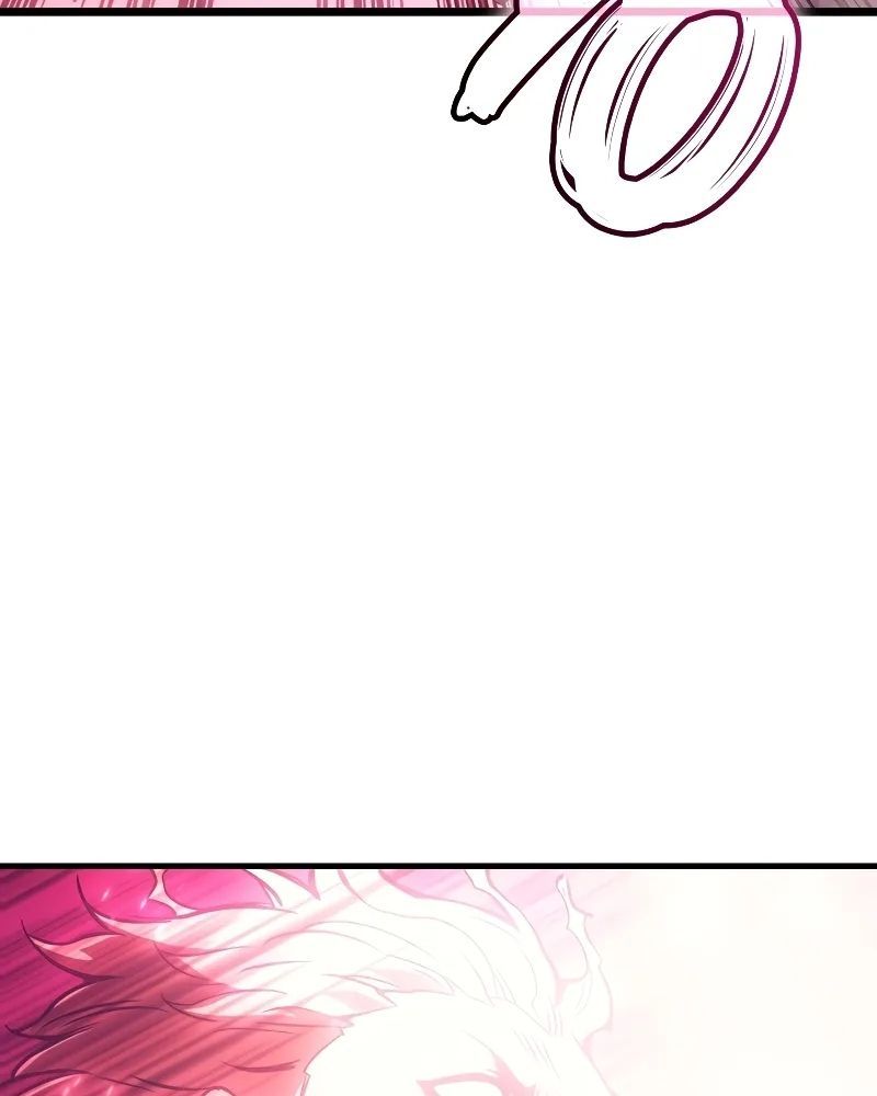 Võ Vương Tái Thế - Chapter 65 - Page 93