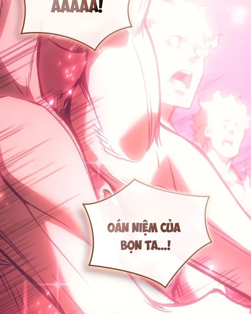 Võ Vương Tái Thế - Chapter 65 - Page 95