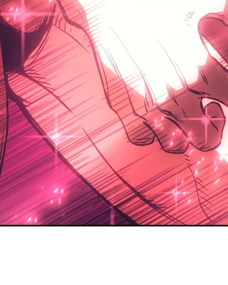 Võ Vương Tái Thế - Chapter 65 - Page 96