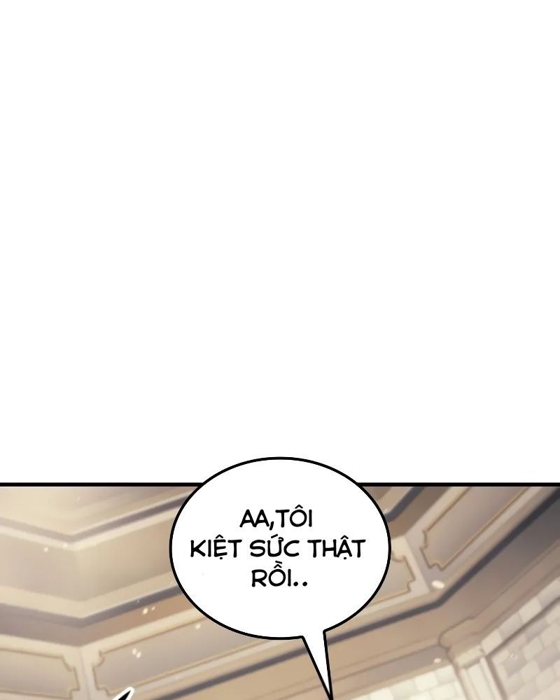 Võ Vương Tái Thế - Chapter 65 - Page 97