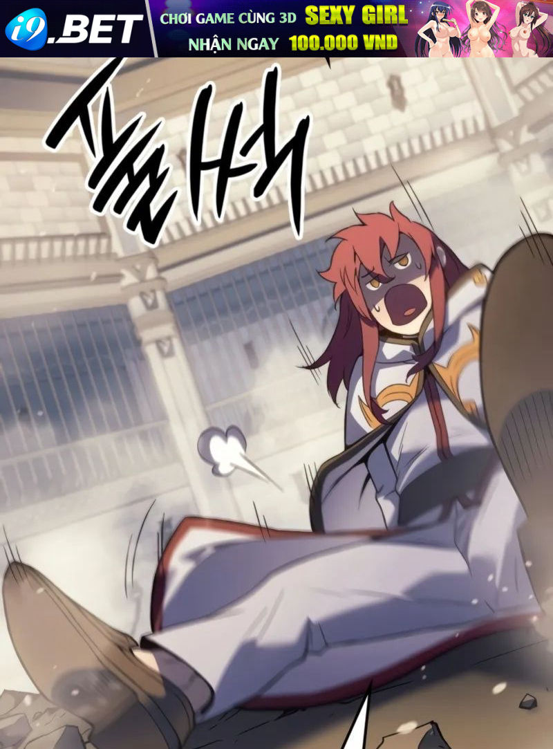 Võ Vương Tái Thế - Chapter 65 - Page 98