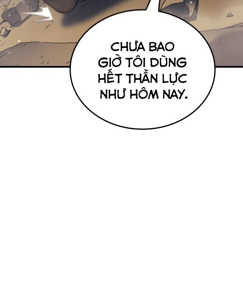 Võ Vương Tái Thế - Chapter 65 - Page 99