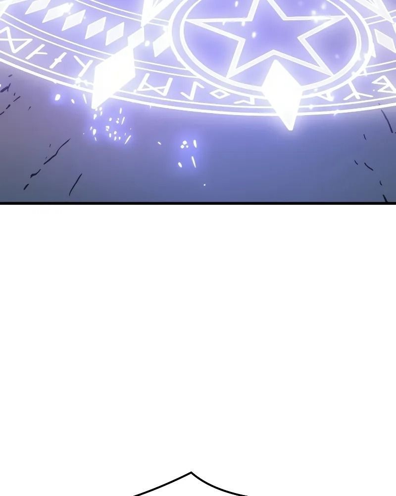 Võ Vương Tái Thế - Chapter 66 - Page 10