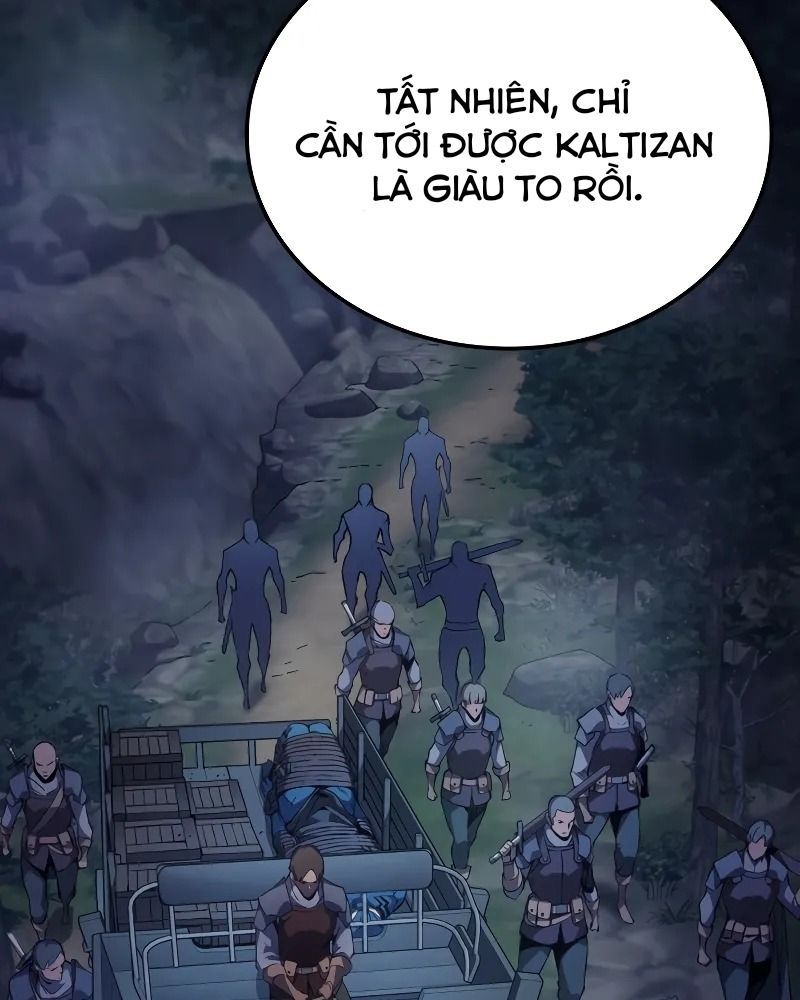 Võ Vương Tái Thế - Chapter 66 - Page 103