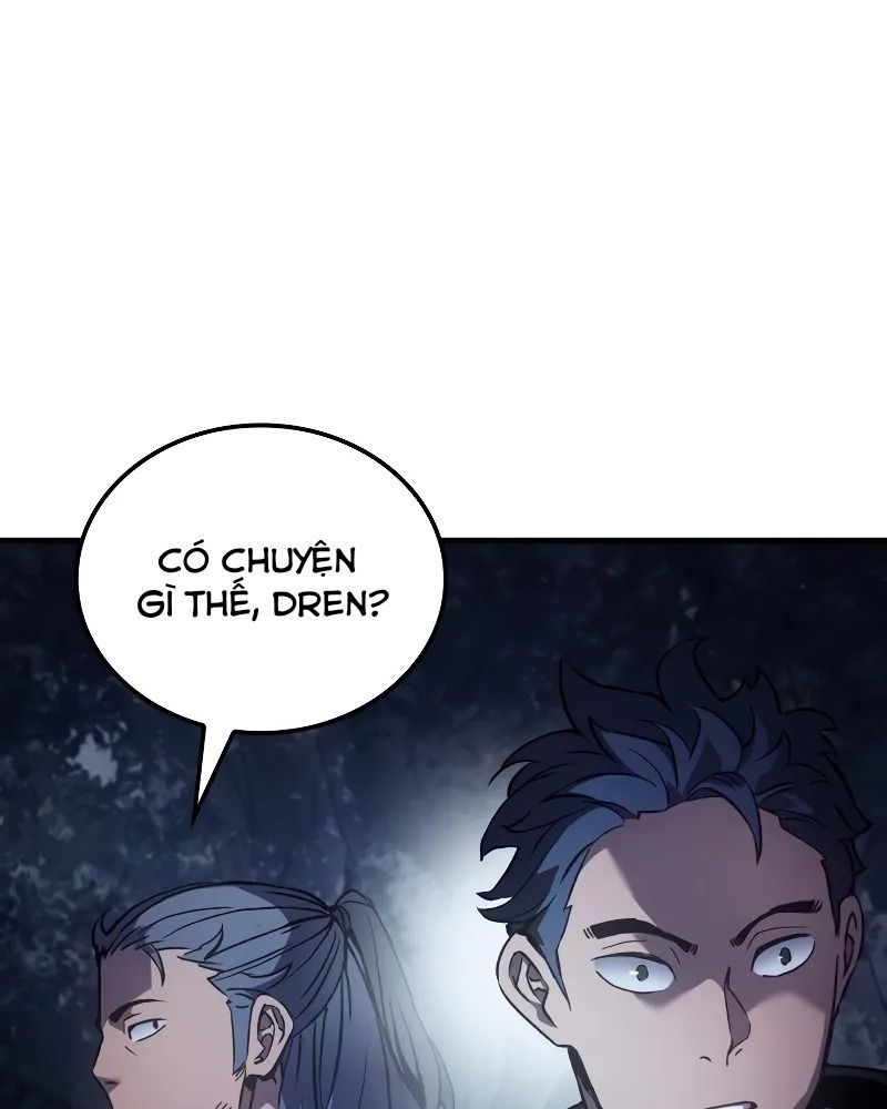 Võ Vương Tái Thế - Chapter 66 - Page 106